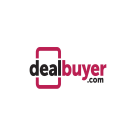 Dealbuyer.com Logo