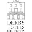 Derby Hotels
