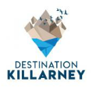 Destination Killarney