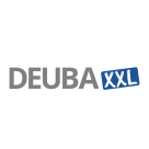 DeubaXXL Logo