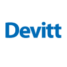 Devitt Motorbike Insurance Logo