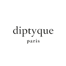 Diptyque Logo