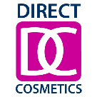 Direct Cosmetics Logo