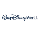 Disney.ie Logo