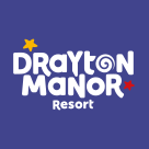 Drayton Manor Park Logo