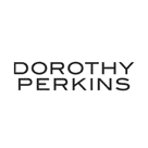 Dorothy Perkins Square Logo