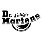 Dr. Martens IE points discount offer