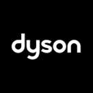 Dyson Ireland Logo