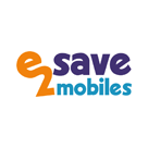 e2save Logo