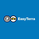 EasyTerra Car Hire