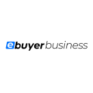 Ebuyer Business Logo