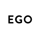 Ego Shoes student discount