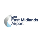 East Midlands Airport – Airport Shopping