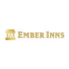 Ember Inns Takeaway Logo