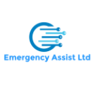 Emergency Assist Breakdown Cover Square Logo