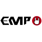 EMP Square Logo