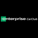 Enterprise Car Club Logo