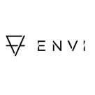 ENVI Logo