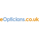 eOpticians Logo