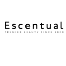 Escentual Logo