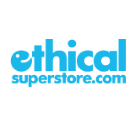 Ethical Superstore Square Logo