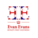 Evan Evans Tours