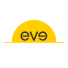 Eve Sleep IE points discount offer