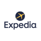 Expedia Ireland Logo