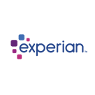 Experian Free Account Logo