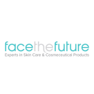 Face the Future Logo