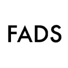 Fads.co.uk Logo