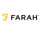 Farah Student discounts