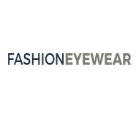 Fashion Eyewear Logo