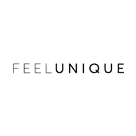 Feelunique.com IE Logo