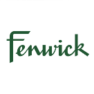 Fenwick UK Logo
