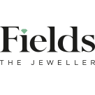 Fields points discount offer