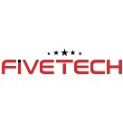 FiveTech Logo