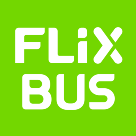 FlixBus Logo