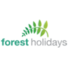 Forest Holidays