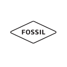 Fossil UK Logo