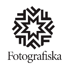 Fotografiska UK Logo