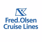 Fred Olsen Cruise
