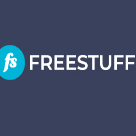 FreeStuff.eu Logo