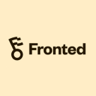 Fronted Logo
