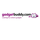 GadgetBuddy Logo