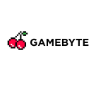 GameByte Logo