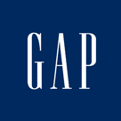 Gap points discount offer