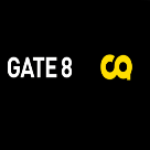 Gate8