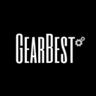 GearBest points discount offer