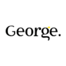 George at ASDA Square Logo